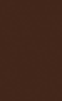 Physiology of Earthworms