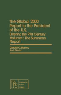 Summary Report