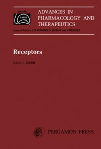 Receptors