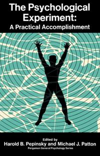 Psychological Experiment