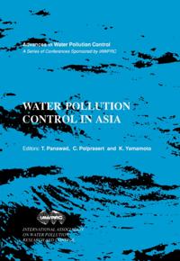 Water Pollution Control in Asia