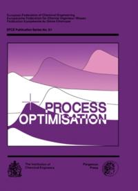 Process Optimisation