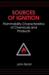 Sources of Ignition