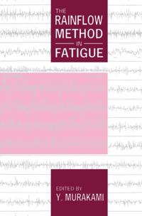 Rainflow Method in Fatigue