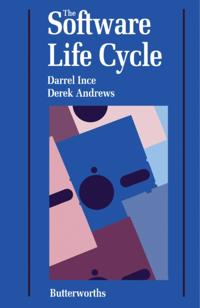 Software Life Cycle