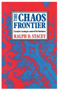 Chaos Frontier