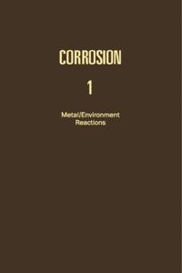 Corrosion