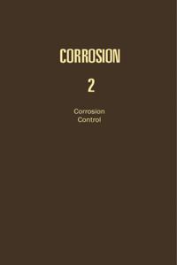 Corrosion