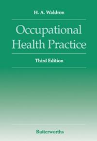 Occupational Health Practice