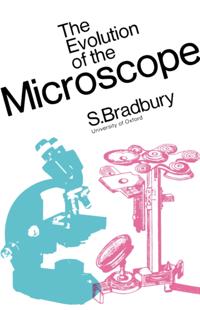 Evolution of the Microscope