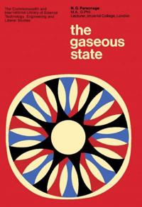 Gaseous State