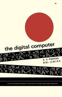 Digital Computer