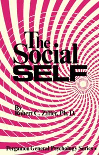 Social Self