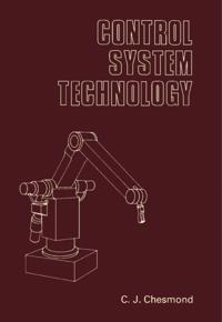 Control System Technology