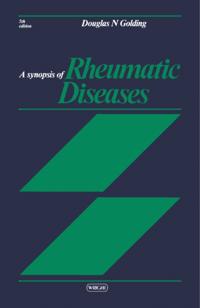 Synopsis of Rheumatic Diseases