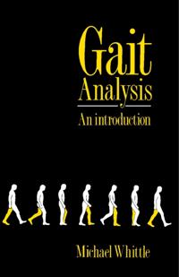 Gait Analysis