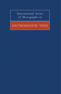 Ionospheric Sporadic