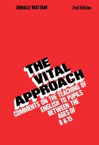 Vital Approach