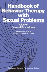 General Procedures