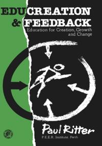 Educreation and Feedback