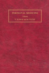 Perinatal Medicine
