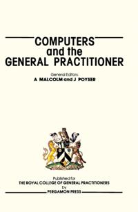 Computers and the General Practitioner