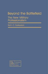 Beyond the Battlefield