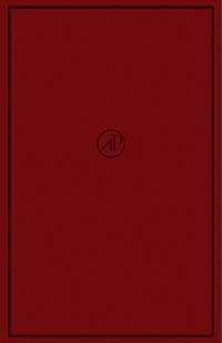 Contributions to Sensory Physiology