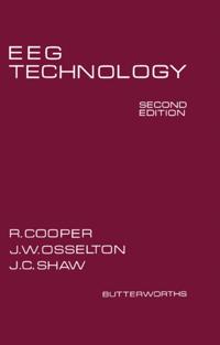EEG Technology