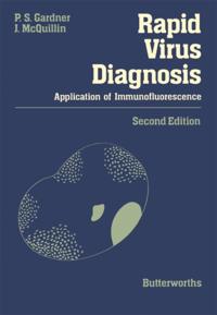 Rapid Virus Diagnosis