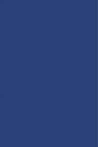 Textbook of Medical Jurisprudence and Toxicology