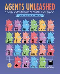 Agents Unleashed