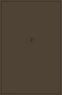 Applied Solid State Science