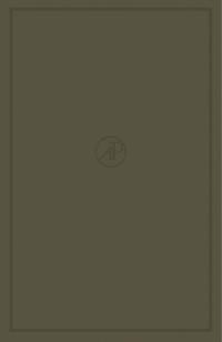 Applied Solid State Science