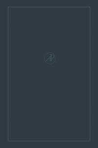 Advances in Astronomy and Astrophysics