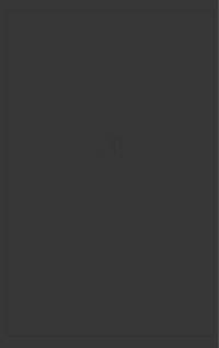 Advances in Astronomy and Astrophysics
