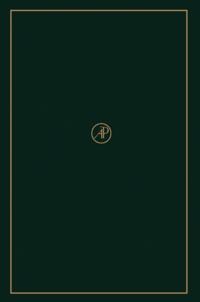 Advances in Astronomy and Astrophysics
