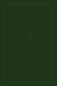 Advances in Behavioral Pharmacology