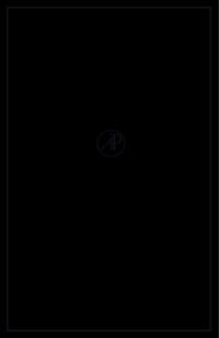 Advances in Biological and Medical Physics