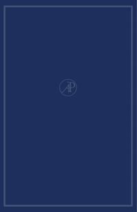 Advances in Hydroscience