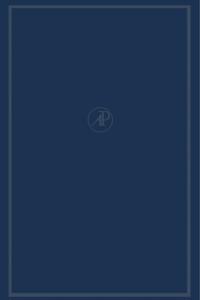 Advances in Hydroscience
