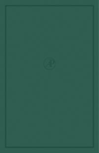 Advances in Nuclear Science and Technology