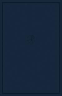 Advances in Space Science and Technology
