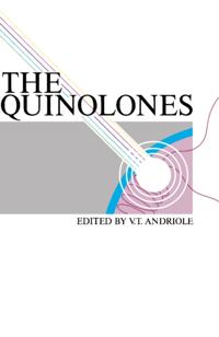 Quinolones