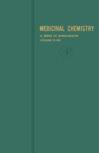 Drug Design