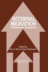 Internal Migration