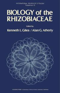 Biology of the Rhizobiaceae