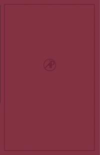 International Review of Forestry Research