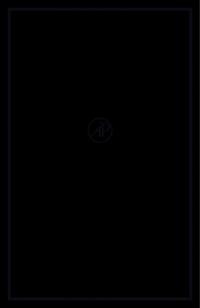 Progress in Theoretical Biology