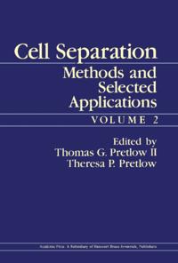 Cell Separation